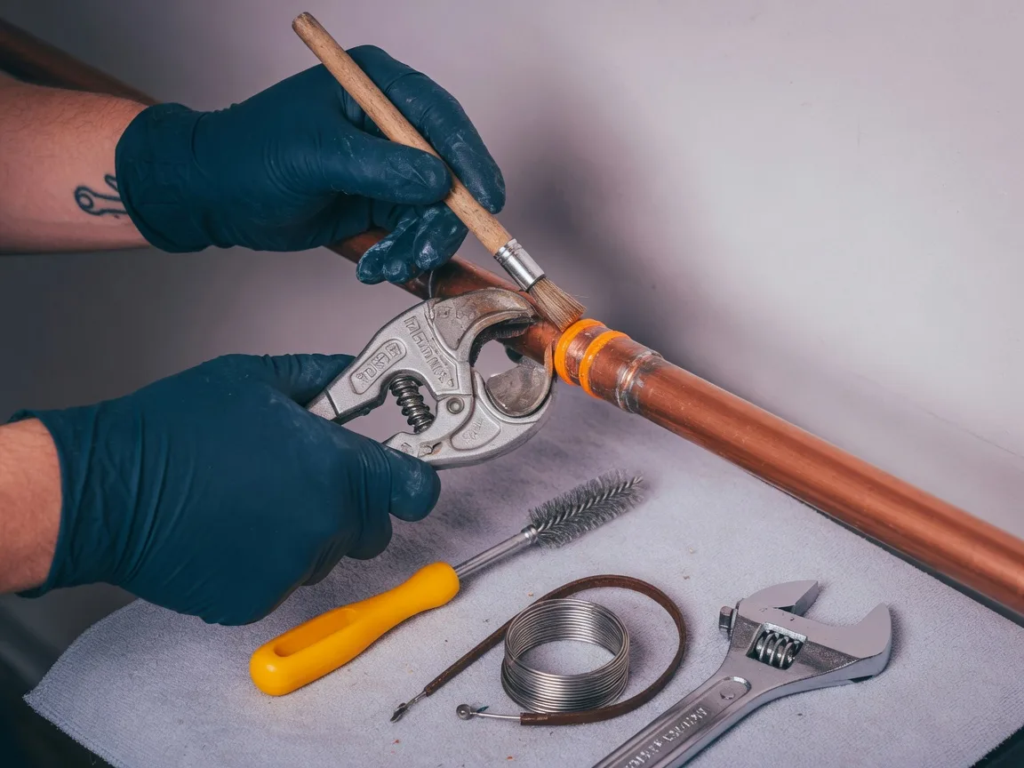 Why choose Sump Pump Repair in Lamar, AR